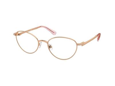 Brillen met correctie Swarovski SK1002 4014