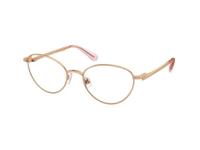 Brillen met correctie Swarovski SK1002 4014
