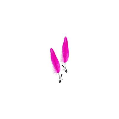 Tepelklemmen Ketting Sweet Caress