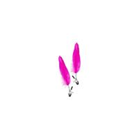 Tepelklemmen Ketting Sweet Caress