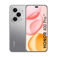 Smartphone Honor DNP-NX9 6,7" Octa Core 12 GB RAM 512 GB Grijs