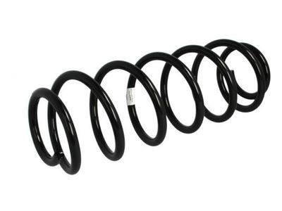 Chassisveer SR069MT