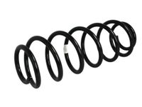 Chassisveer SR069MT