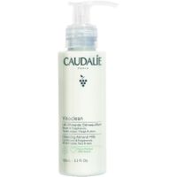 Caudalie Vinoclean Reinigende Amandelmelk 100ml