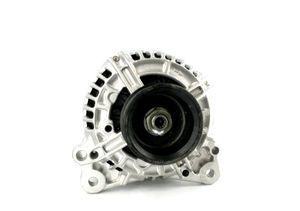 Dynamo Volkswagen 120A 305523120010