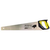 C.K 481001 Handzaag 650 mm