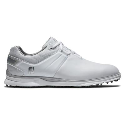 Footjoy Pro SL Golfschoenen SR 41