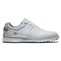 Footjoy Pro SL Golfschoenen SR 45 Footjoy Pro SL Golfschoenen SR 45