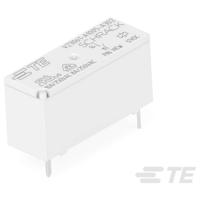 TE Connectivity V23061A1005A302 Industrieel relais Nominale spanning: 12 V/DC 1x NO 1 stuk(s)