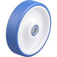 Blickle POTHS 200/20XK Wiel Wieldiameter: 200 mm Draagvermogen (max.): 550 kg 1 stuk(s) Blickle POTHS 200/20XK Wiel Wieldiameter: 200 mm Draagvermogen (max.): 550 kg 1 stuk(s)