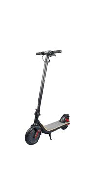 Bohlt elektrische step ekick 9pro