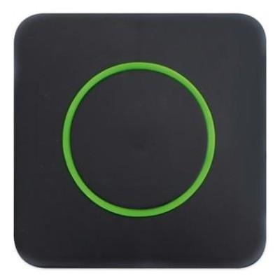 opk e space cleanswitch cover zwart