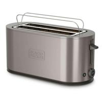 Broodrooster Black & Decker BXTO1501E