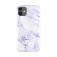 Telefoonhoesje Kunststof Telefoonhoesjes