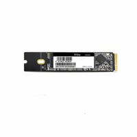 Compatible 1TB SSD for MacBook Air A1465 A1466 (2012) Pro A1425 A1398 (2012) [SSD1000S14]