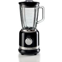 Ariete moderna blender 0585/02 (zwart)