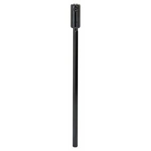 Bosch Accessories 2608580094 Bosch Power Tools Verlengstuk voor adapter met sleutelwijdte 5/16/ 8 mm-zeskantopnameschacht 1 stuk(s)