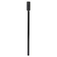 Bosch Accessories 2608580094 Bosch Power Tools Verlengstuk voor adapter met sleutelwijdte 5/16/ 8 mm-zeskantopnameschacht 1 stuk(s)