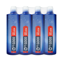 Feel So Good watermeloen/berry pet (12x 600ml)