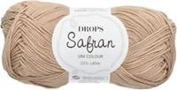 Drops Safran 021 Camel