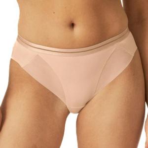 Naturana Monday Slip Brief * Actie *