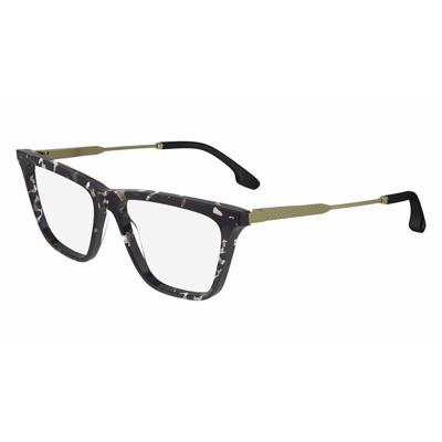 Brillenframe Dames Victoria Beckham VB2663-5415010 ø 54 mm