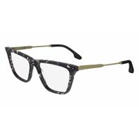 Brillenframe Dames Victoria Beckham VB2663-5415010 ø 54 mm