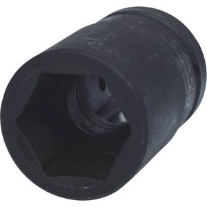 KS Tools 5152136 515.2136 Kracht-dopsleutelinzet 36 mm
