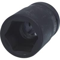 KS Tools 5152136 515.2136 Kracht-dopsleutelinzet 36 mm