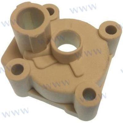 PAF8-04000009 - WATERPOMPHUIS Parsun