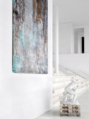 MOMO Rugs - Attraction 02 - 200x300 cm Vloerkleed