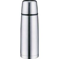 alfi Thermosfles Cool grey 0.75 l 5.107.205.075