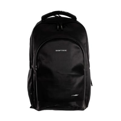 BAG SOFTEE ATLAS