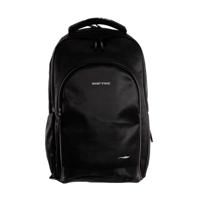 BAG SOFTEE ATLAS