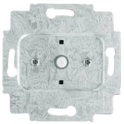 ABB 2CKA001101A0919 2710/1 U Keuzeschakelaar Schakelposities 3 IP20 1 stuk(s)