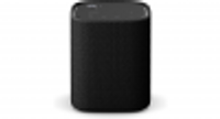 Yamaha WS-X1A TRUE X Draadloze Luidspreker - Zwart