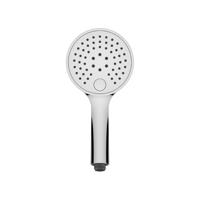 Handdouche BWS Cole 3 Standen Kunststof Chroom Boss & Wessing
