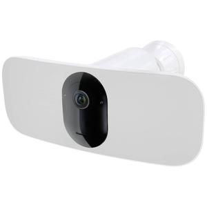 ARLO Pro 3 Floodlight Cam FB1001-100EUS IP Bewakingscamera WiFi 2560 x 1440 Pixel