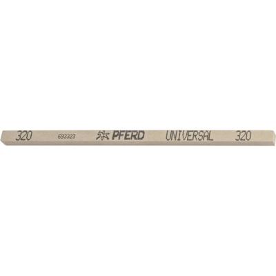 PFERD TOOLS 33400009 Slijpsteen 12 stuk(s)