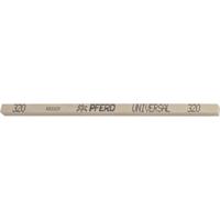 PFERD TOOLS 33400009 Slijpsteen 12 stuk(s)