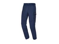 PARKSIDE Heren werkbroek (Marineblauw, 54)