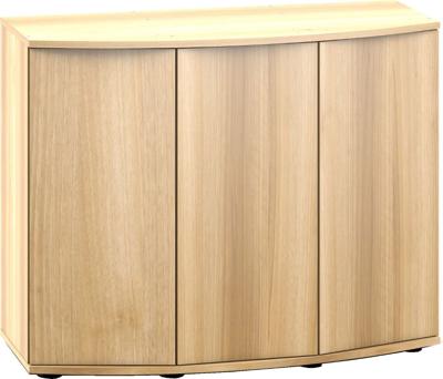 Juwel meubel bouwpakket SBX Vision 180 licht eiken - Gebr de boon
