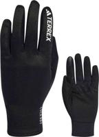 adidas Terrex Cold Ready - Gloves