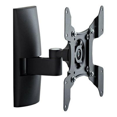 Muursteun voor tv met arm Ultimate Design RX202S 14-40"