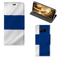 Samsung Galaxy S8 | Standcase | Finland