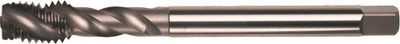 Rotec HSSE 800 M.Tap /35° UNF 7/8-14 - 339.0300C