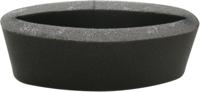 MIW Air filter y4123