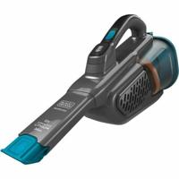 Kruimelzuiger Black & Decker Dustbuster 12 V 700 ml - thumbnail