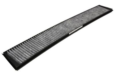 Interieurfilter DCF062K