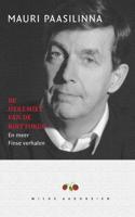 De heremiet van de Roittorug (Paperback)